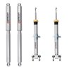 Belltech | SP OEM STOCK REPLACEMENT SHOCK SET - F-150 2021-2023