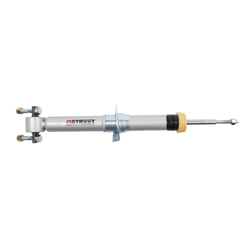 Belltech | SP OEM STOCK REPLACEMENT SHOCK SET - F-150 2021-2023