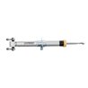 Belltech | SP OEM STOCK REPLACEMENT SHOCK SET - F-150 2021-2023