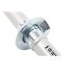 Belltech | SP OEM STOCK REPLACEMENT SHOCK SET - F-150 2021-2023
