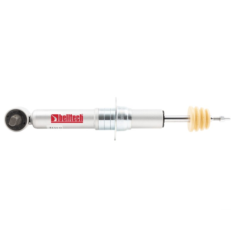 Belltech | STREET PERFORMANCE OEM STRUT (FRONT) - Silverado / Sierra 1500 2019-2023