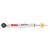 Belltech | STREET PERFORMANCE OEM STRUT (FRONT) - Silverado / Sierra 1500 2019-2023