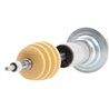 Belltech | STREET PERFORMANCE OEM STRUT (FRONT) - Silverado / Sierra 1500 2019-2023