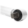 Belltech | STREET PERFORMANCE OEM STRUT (FRONT) - Silverado / Sierra 1500 2019-2023