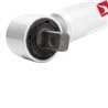 Belltech | STREET PERFORMANCE OEM STRUT (FRONT) - Silverado / Sierra 1500 2019-2023