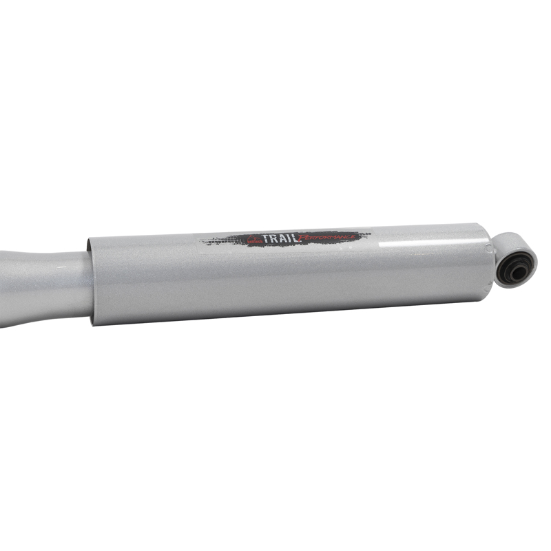 Belltech | TRAIL PERFORMANCE (REAR, LIFTED) - F-150 2021-2023