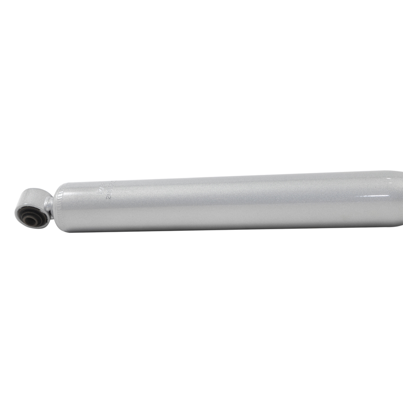 Belltech | TRAIL PERFORMANCE (REAR, LIFTED) - F-150 2021-2023