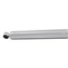 Belltech | TRAIL PERFORMANCE (REAR, LIFTED) - F-150 2021-2023