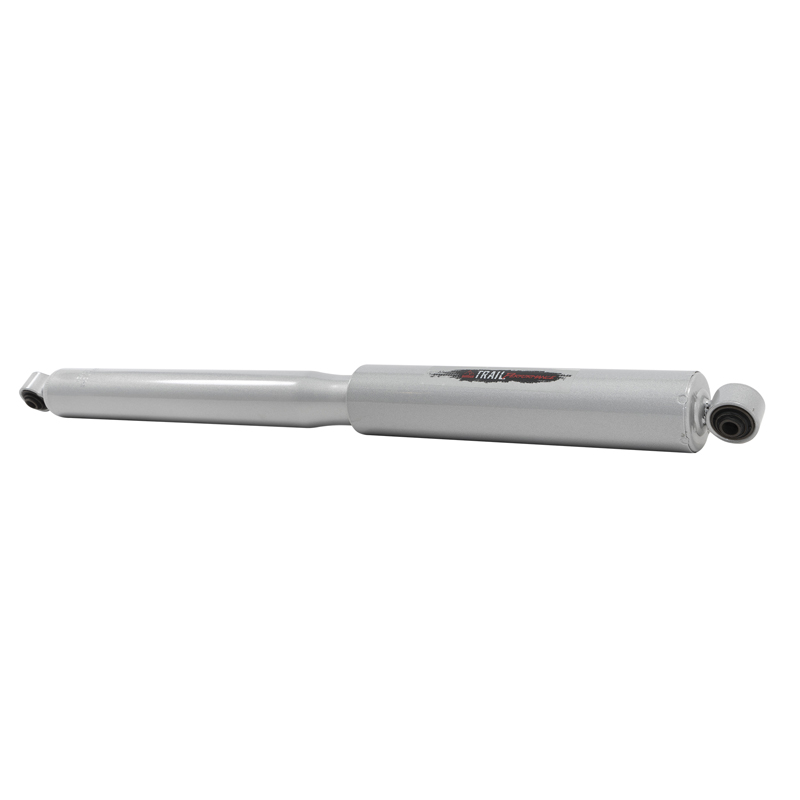 Belltech | TRAIL PERFORMANCE (REAR, LIFTED) - F-150 2021-2023