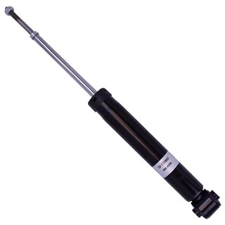 Bilstein | B4 OE Replacement - Suspension Shock Absorber - Outlander 2007-2013