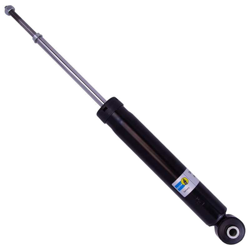 Bilstein | B4 OE Replacement - Suspension Shock Absorber - Outlander 2007-2013