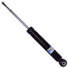 Bilstein | B4 OE Replacement - Suspension Shock Absorber - Outlander 2007-2013