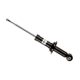Bilstein | B4 OE Replacement - Suspension Shock Absorber - Lancer 2008-2016