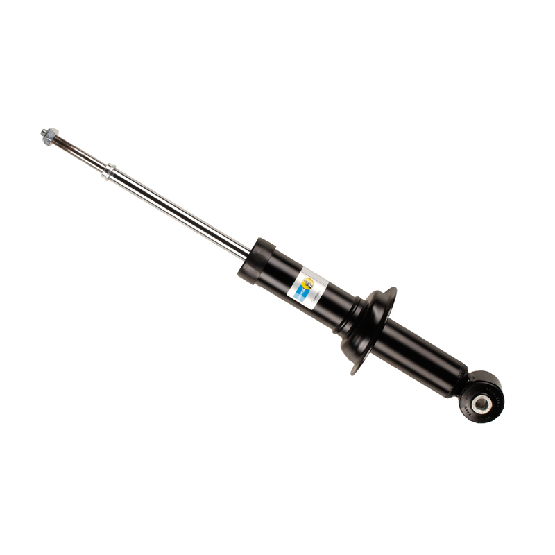 Bilstein | B4 OE Replacement - Suspension Shock Absorber - Lancer 2008-2016
