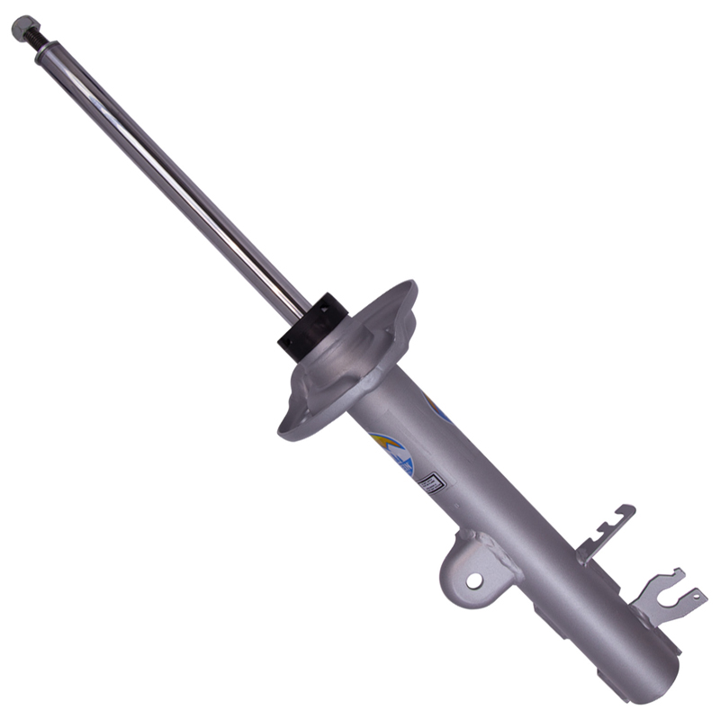 Bilstein | B8 TerraSport - Suspension Strut Assembly - Renegade 2015-2023