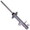 Bilstein | B8 TerraSport - Suspension Strut Assembly - Renegade 2015-2023