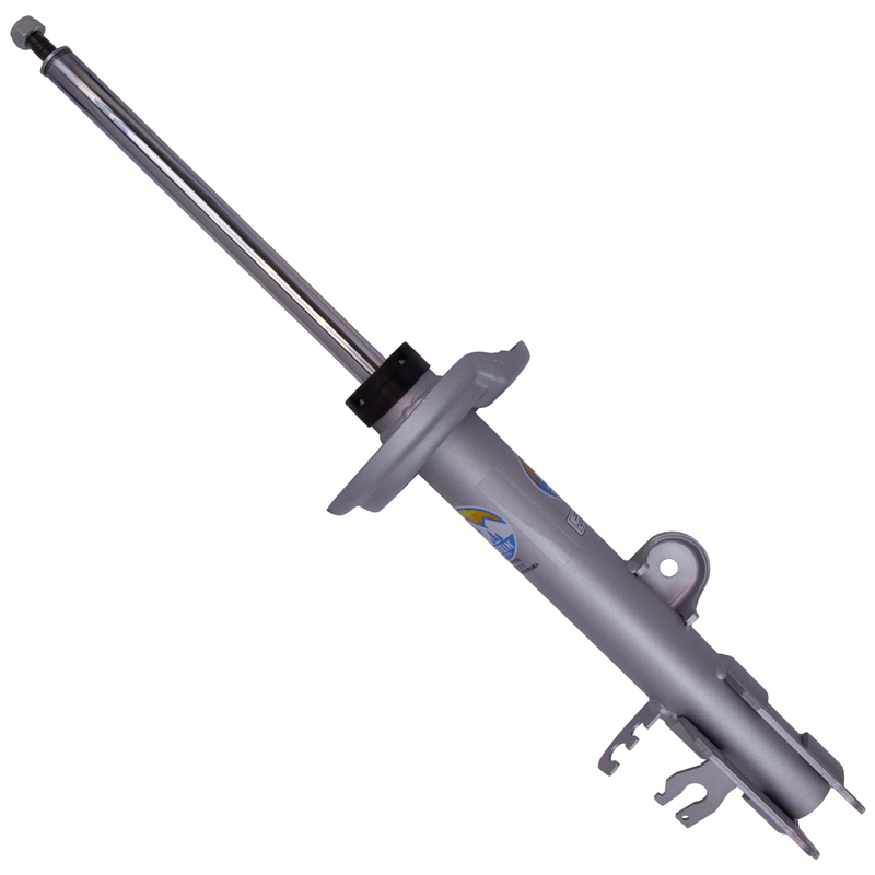 Bilstein | B8 TerraSport - Suspension Strut Assembly - Renegade 2015-2023