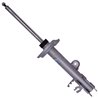 Bilstein | B8 TerraSport - Suspension Strut Assembly - Renegade 2015-2023