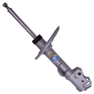 Bilstein | B8 TerraSport - Suspension Strut Assembly - RAV4 2013-2018