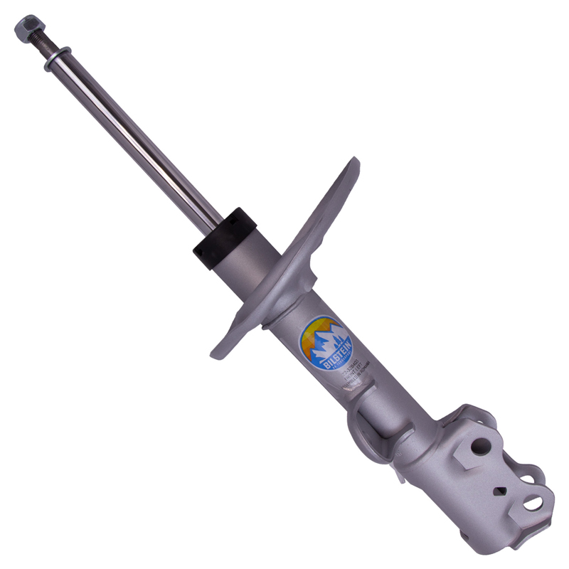 Bilstein | B8 TerraSport - Suspension Strut Assembly - RAV4 2013-2018