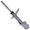 Bilstein | B8 TerraSport - Suspension Strut Assembly - RAV4 2013-2018