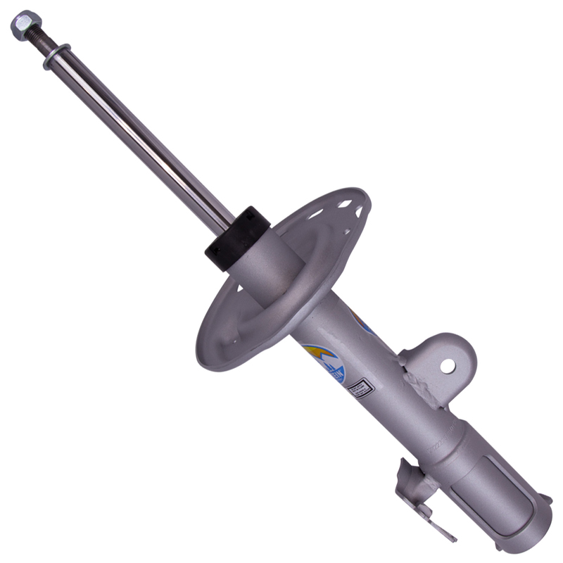 Bilstein | B8 TerraSport - Suspension Strut Assembly - RAV4 2013-2018