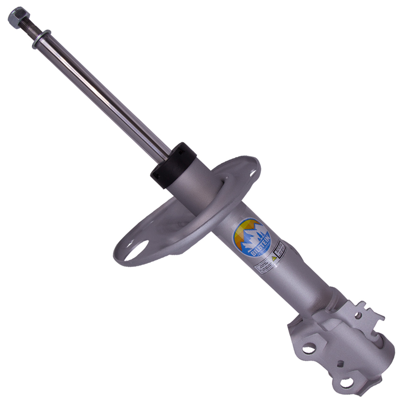 Bilstein | B8 TerraSport - Suspension Strut Assembly - RAV4 2013-2018