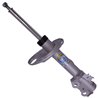 Bilstein | B8 TerraSport - Suspension Strut Assembly - RAV4 2013-2018