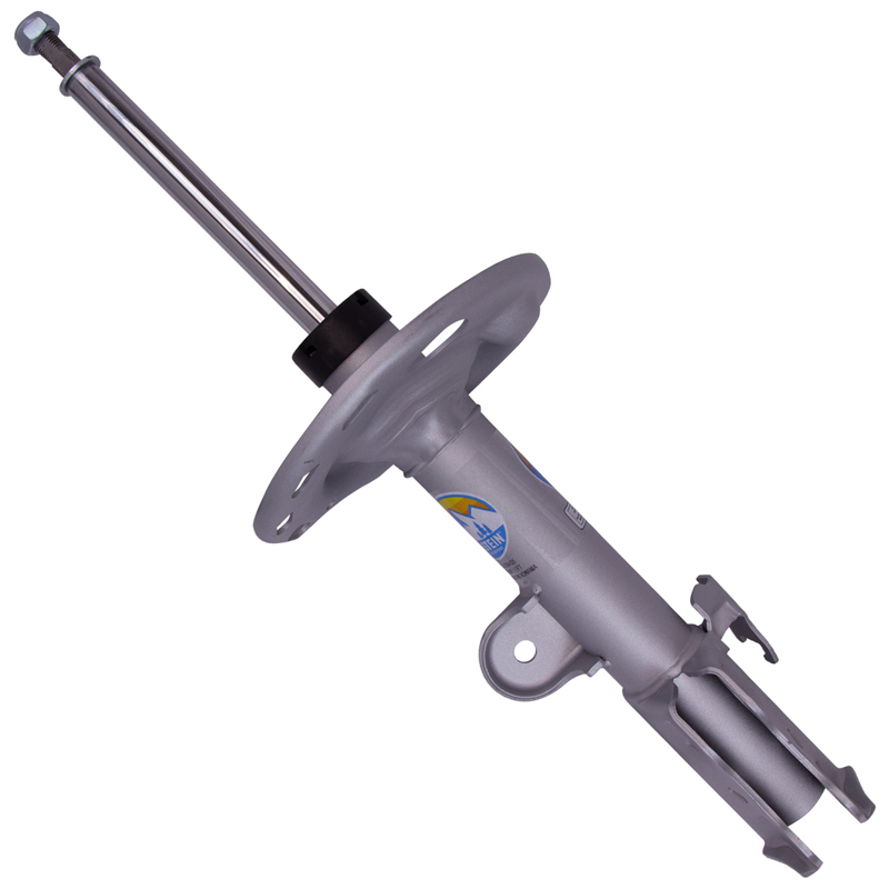 Bilstein | B8 TerraSport - Suspension Strut Assembly - RAV4 2013-2018