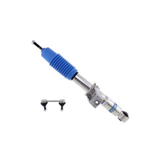 Bilstein | B8 Performance Plus - Suspension Shock Absorber - 911 1995-1998