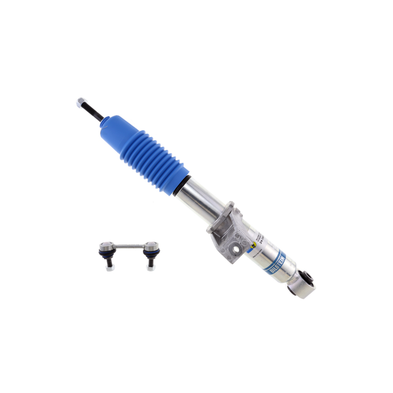 Bilstein | B8 Performance Plus - Suspension Shock Absorber - 911 1995-1998