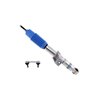 Bilstein | B8 Performance Plus - Suspension Shock Absorber - 911 1995-1998