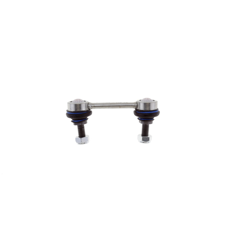Bilstein | B8 Performance Plus - Suspension Shock Absorber - 911 1995-1998