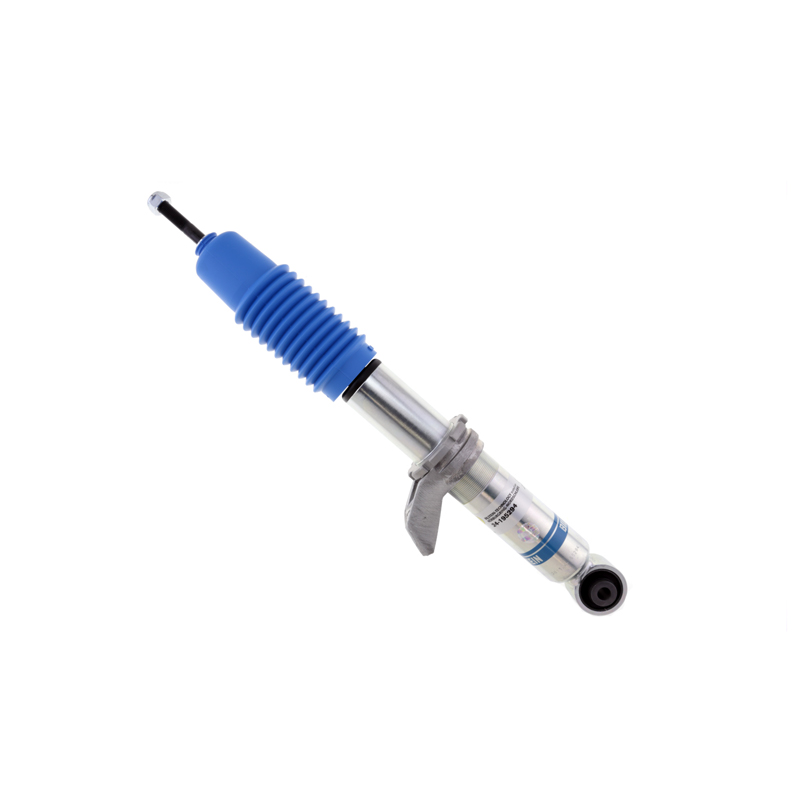 Bilstein | B8 Performance Plus - Suspension Shock Absorber - 911 1995-1998