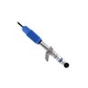 Bilstein | B8 Performance Plus - Suspension Shock Absorber - 911 1995-1998