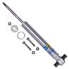 Bilstein | B8 5100 (Ride Height Adjustable) - Suspension Shock Absorber - Bronco 2021-2023