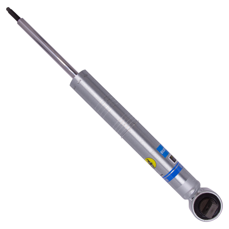 Bilstein | B8 5100 (Ride Height Adjustable) - Suspension Shock Absorber - Bronco 2021-2023