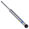 Bilstein | B8 5100 (Ride Height Adjustable) - Suspension Shock Absorber - Bronco 2021-2023