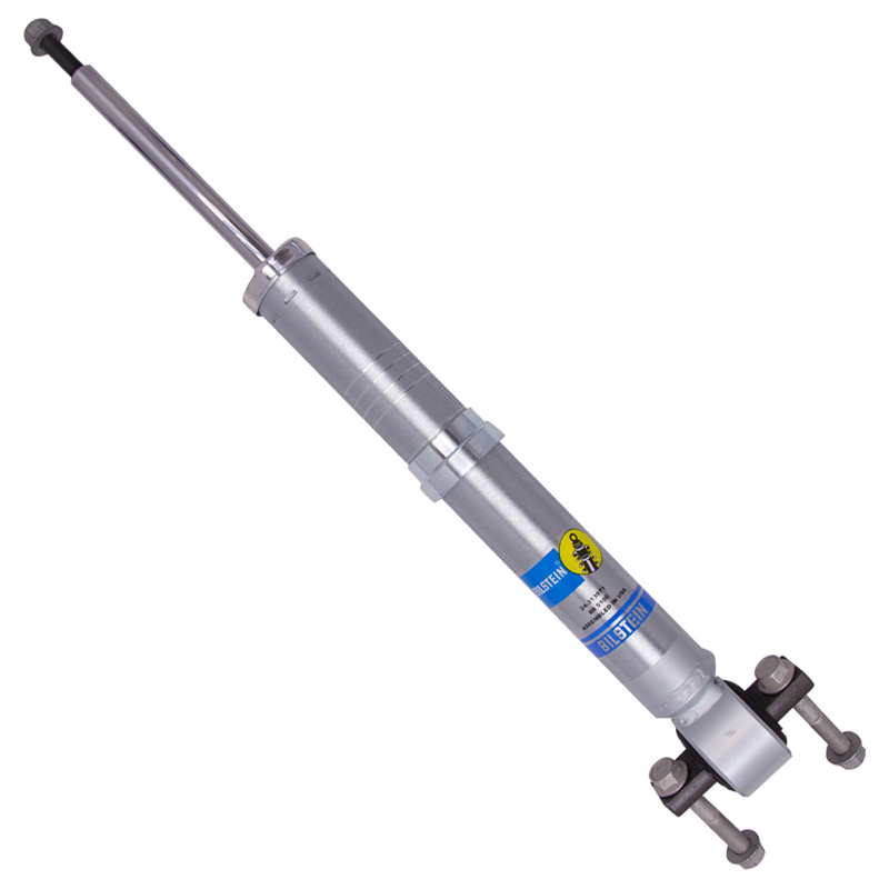Bilstein | B8 5100 (Ride Height Adjustable) - Suspension Shock Absorber - Bronco 2021-2023