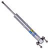 Bilstein | B8 5100 (Ride Height Adjustable) - Suspension Shock Absorber - Bronco 2021-2023