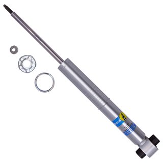 Bilstein | B8 5100 (Ride Height Adjustable) - Suspension Shock Absorber - Bronco 2021-2023
