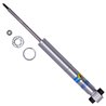 Bilstein | B8 5100 (Ride Height Adjustable) - Suspension Shock Absorber - Bronco 2021-2023