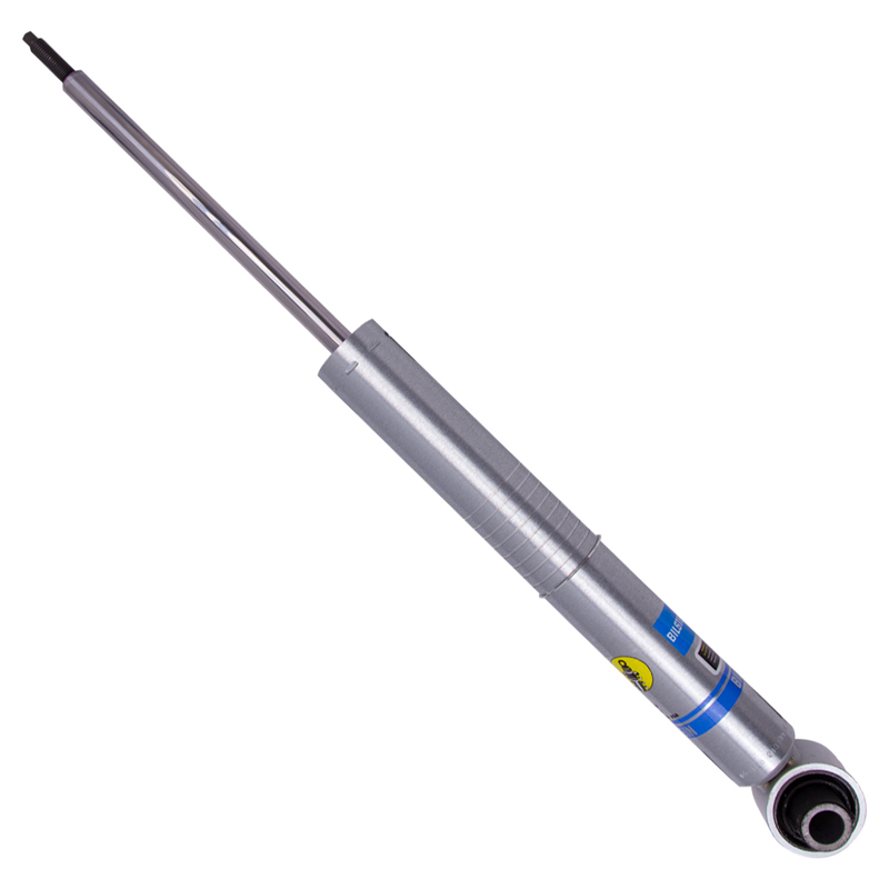 Bilstein | B8 5100 (Ride Height Adjustable) - Suspension Shock Absorber - Bronco 2021-2023