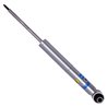 Bilstein | B8 5100 (Ride Height Adjustable) - Suspension Shock Absorber - Bronco 2021-2023