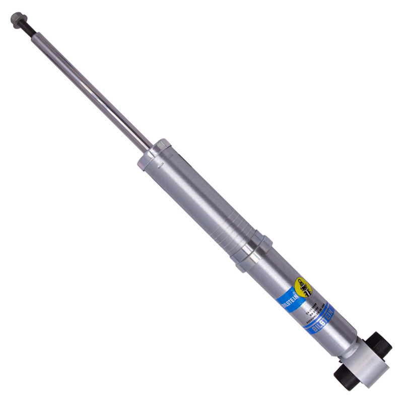 Bilstein | B8 5100 (Ride Height Adjustable) - Suspension Shock Absorber - Bronco 2021-2023