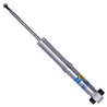 Bilstein | B8 5100 (Ride Height Adjustable) - Suspension Shock Absorber - Bronco 2021-2023