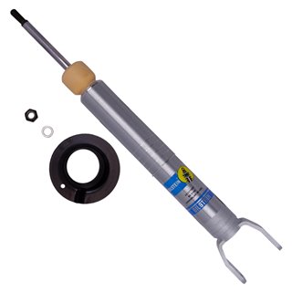 Bilstein | B8 5100 (Ride Height Adjustable) - Suspension Shock Absorber - Ram 1500 / Classic 2009-2023