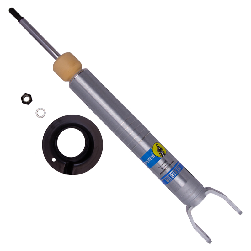 Bilstein | B8 5100 (Ride Height Adjustable) - Suspension Shock Absorber - Ram 1500 / Classic 2009-2023