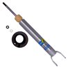 Bilstein | B8 5100 (Ride Height Adjustable) - Suspension Shock Absorber - Ram 1500 / Classic 2009-2023