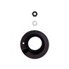Bilstein | B8 5100 (Ride Height Adjustable) - Suspension Shock Absorber - Ram 1500 / Classic 2009-2023